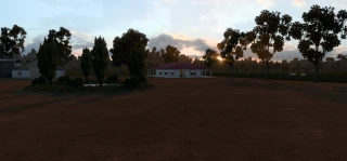 mapa Brasil 21.86 thumbnail 11