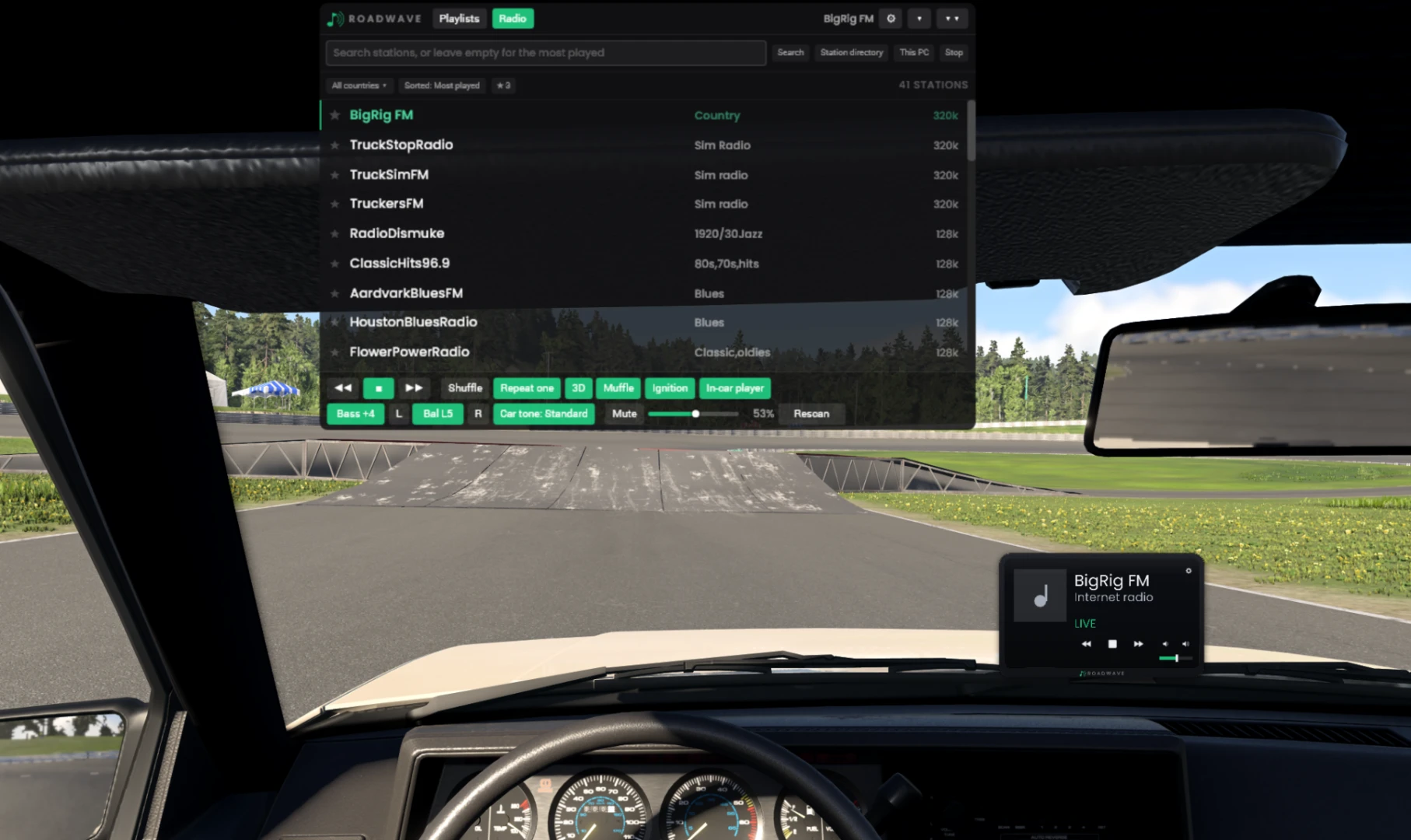 12-ADVANCED-truck-sim-stations