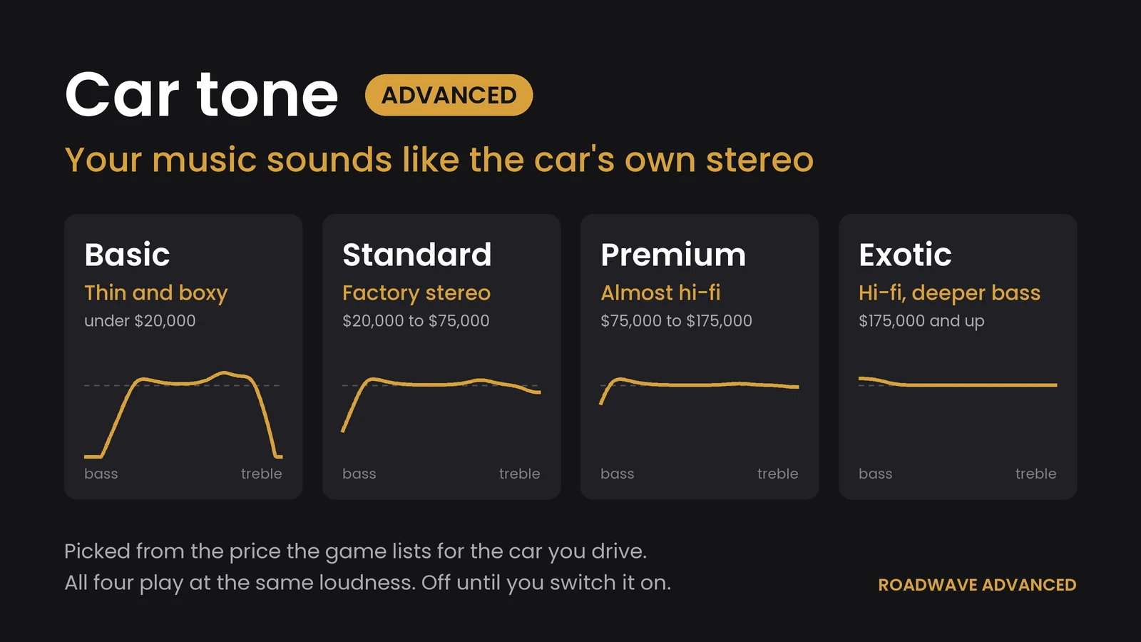 13-ADVANCED-car-tone