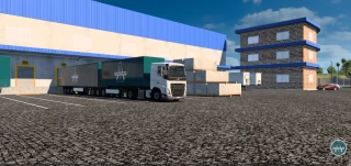 mapa Brasil 21.86 thumbnail 7
