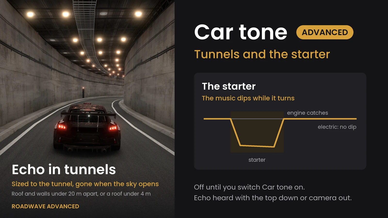 14-ADVANCED-tunnel-and-starter