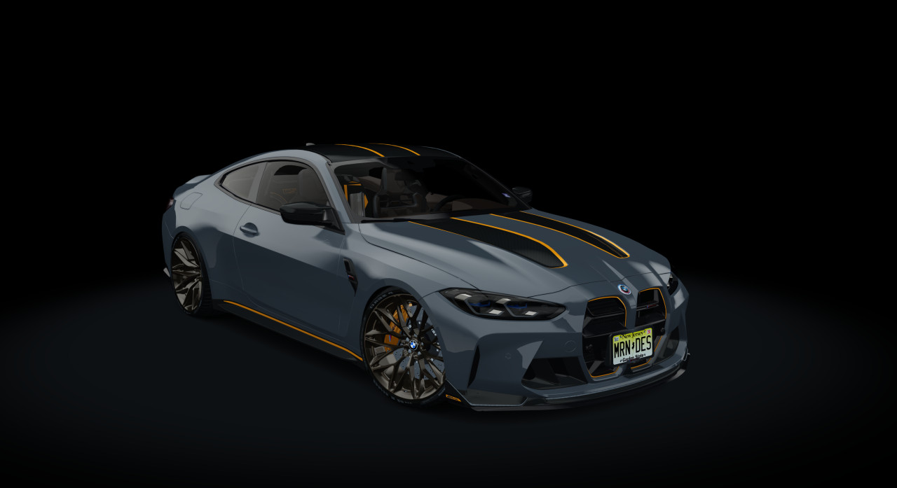 BMW_M4-CSL_MRNDES