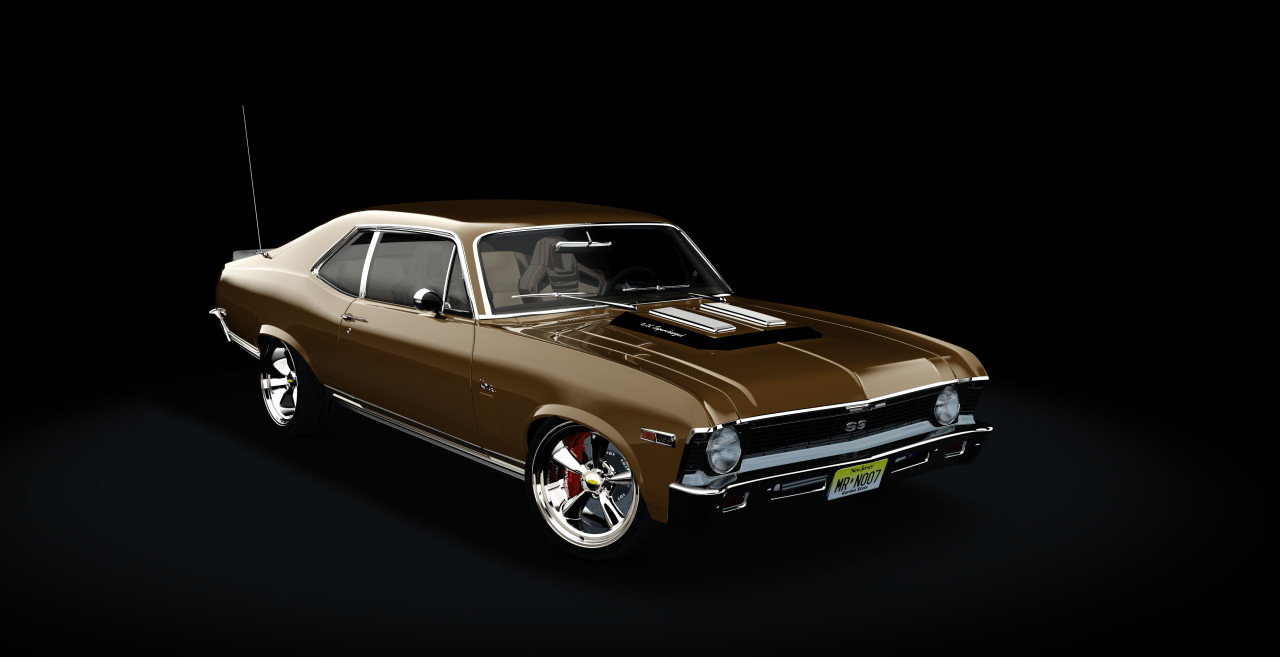 Chevrolet_Nova_SS-Supercharged_MRNDES