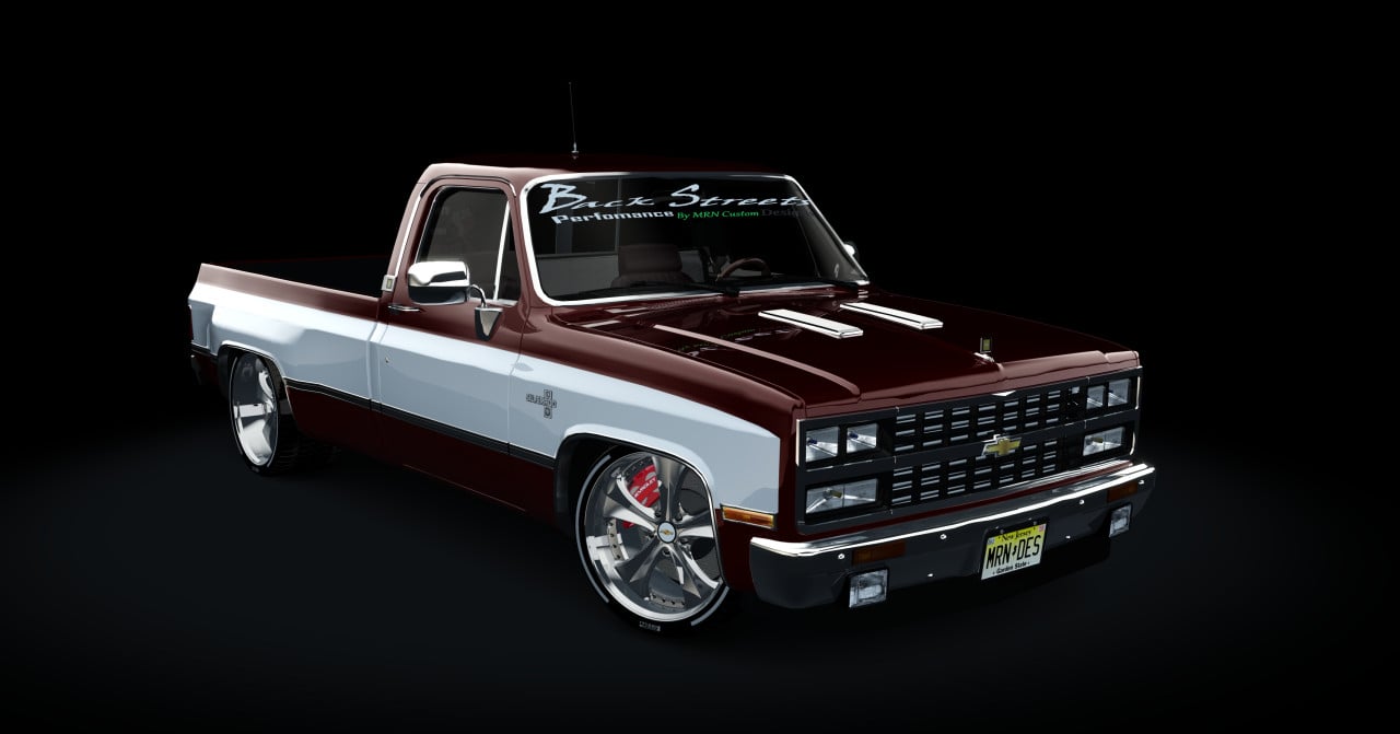 Chevrolet_C-10_Silverado_MRNDES