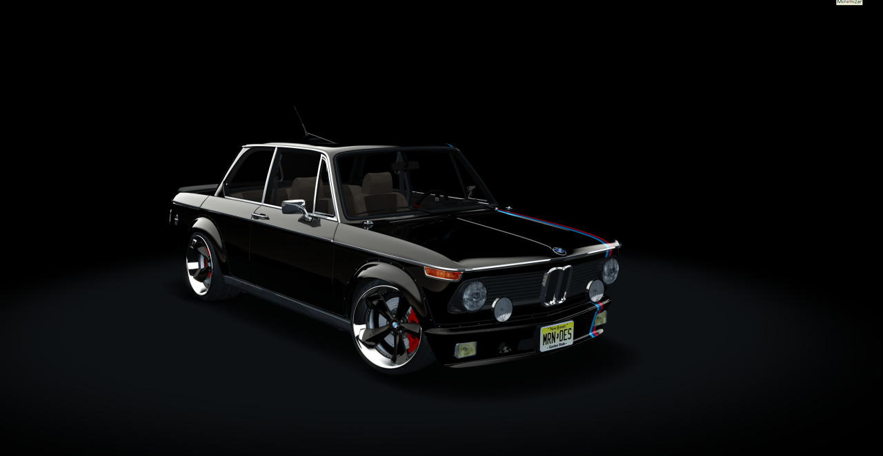 1974_BMW_2002_TTi_MRNDES