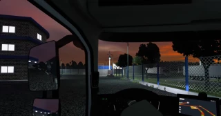 mapa Brasil 21.86 thumbnail 4