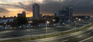 mapa Brasil 21.86 thumbnail 5