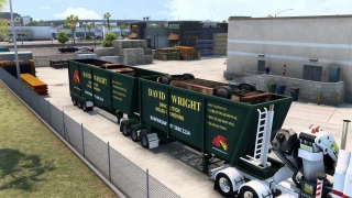 Scrap Bins 1 thumbnail 5