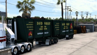 Scrap Bins 1 thumbnail 4