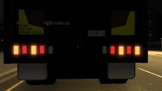 Scrap Bins 1 thumbnail 3