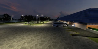 mapa Brasil 21.86 thumbnail 10