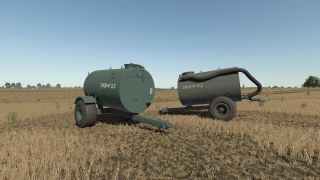 ZJV-F-3.2 1.0.0.2 thumbnail 4