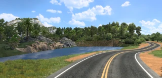 mapa Brasil 21.86 thumbnail 3