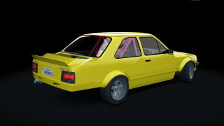 Mod Image