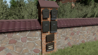 Mod Image