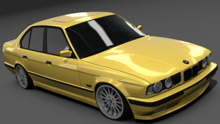 Mod Image