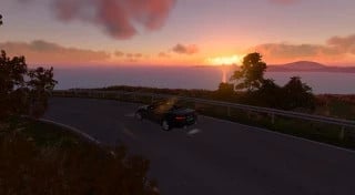 BMW E92/93 by Dotchemods