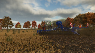 Mod Image