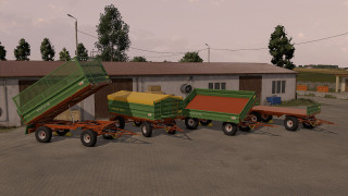 Mod Image