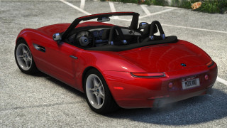 Mod Image