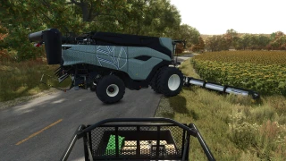 Toolbox 1.0.0.1 thumbnail 4