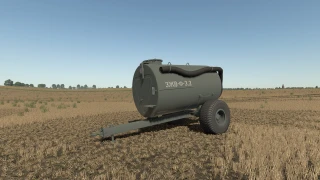 ZJV-F-3.2 1.0.0.2 thumbnail 5