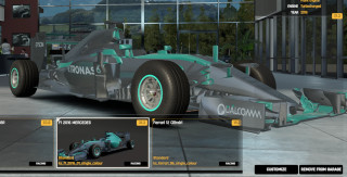 Mod Image