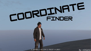 Mod Image