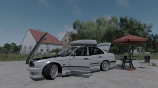 Mod Image