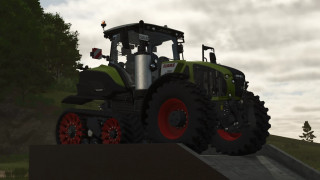 Mod Image