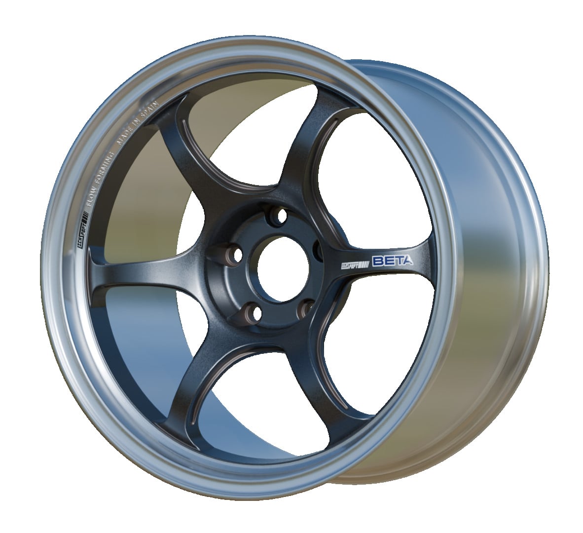 LichSport Core Components image 10