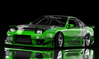 Mod Image