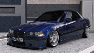 Mod Image