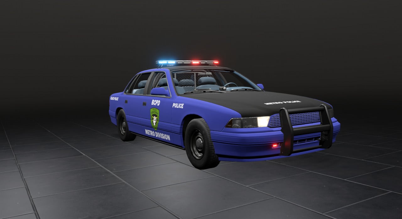 Advanced335's Skin Pack