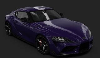 Mod Image