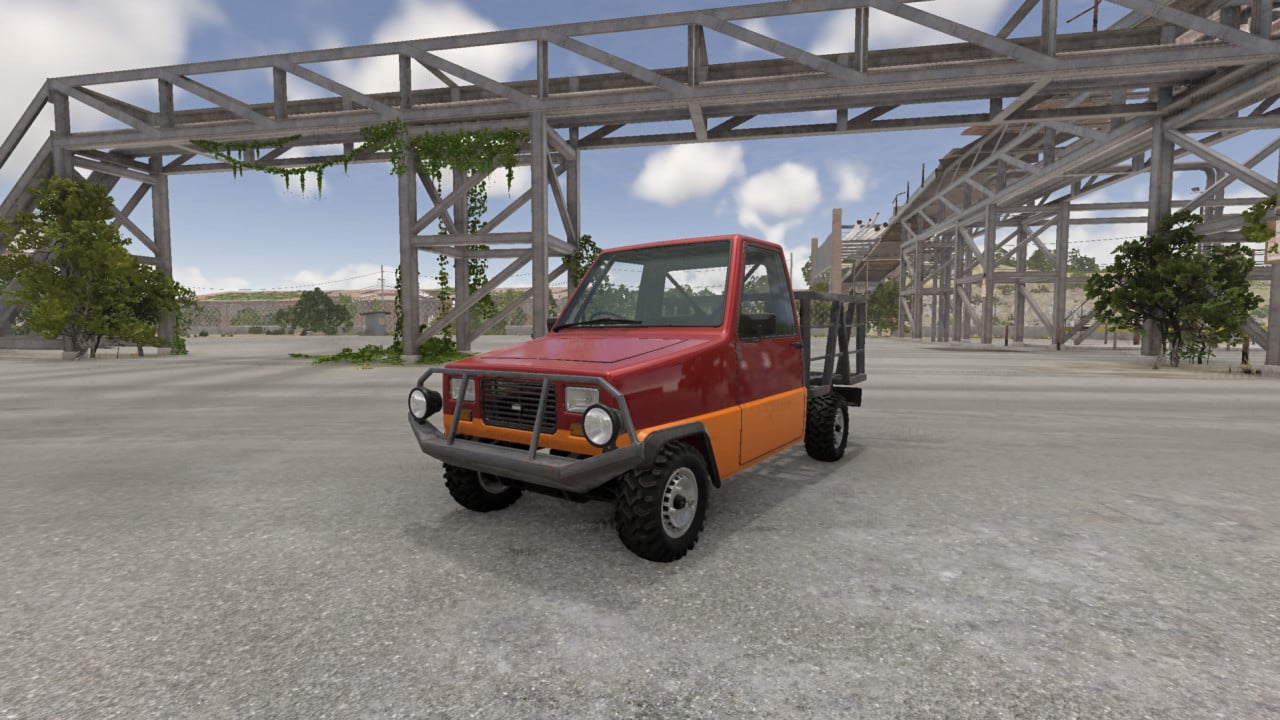 Pigeon Silly Swaps Mod