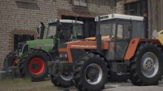 Mod Image