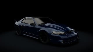 Mod Image