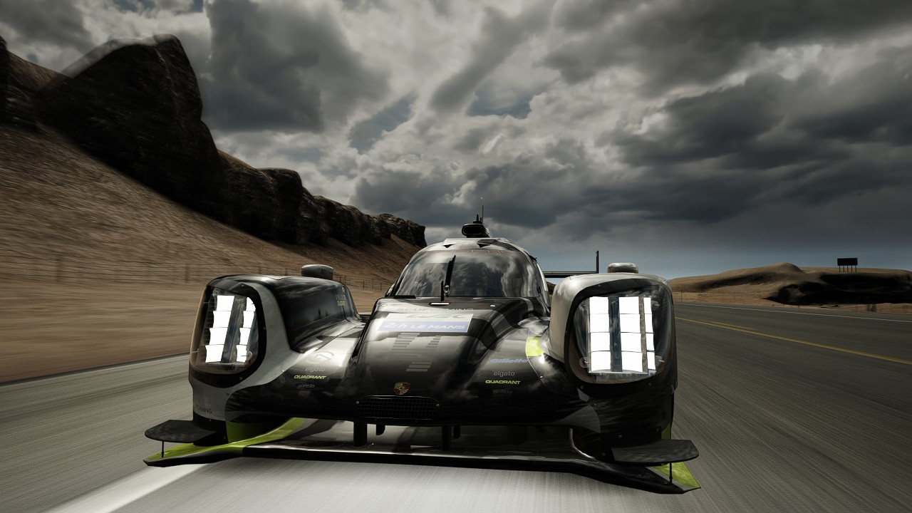 REALISTIC GRAPHICS FOR POTATO/HIGH END PC Pure (LHBIB) image 13