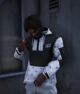 Mod Image
