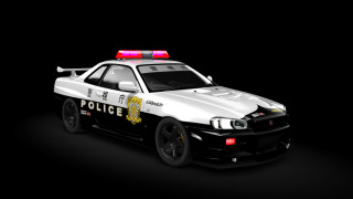 Mod Image