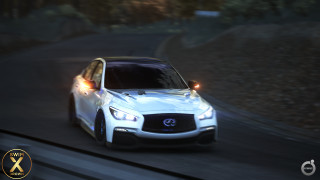 Mod Image