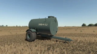 ZJV-F-3.2 1.0.0.2 thumbnail 6