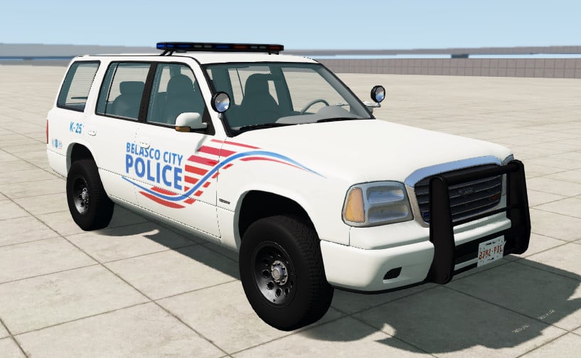 Duramax Diesel Engine Addon for D-Series/H-Series/Roamer/Grand Marshal/Hopper/Burnside image 6