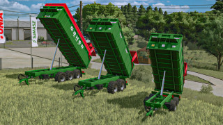 Mod Image