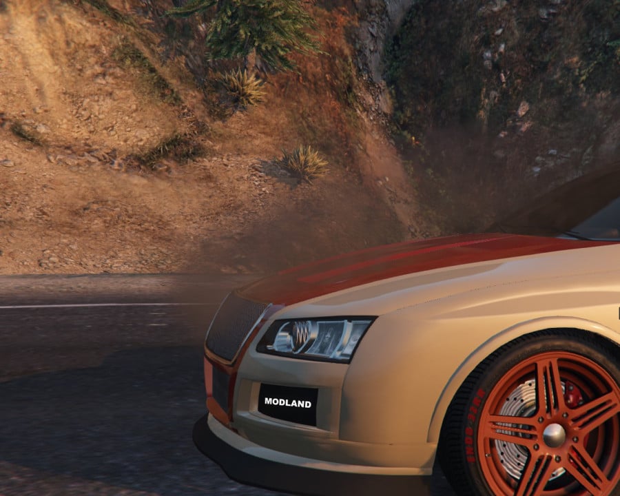 EngineOverheat