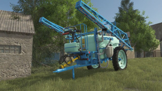 Mod Image