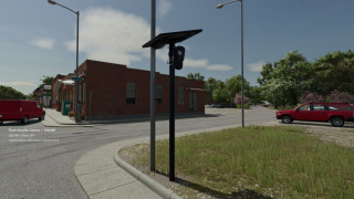 Mod Image
