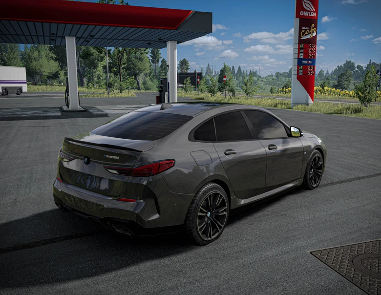 a562c727-0796-4289-ad33-82cea0ba0197-screenshot-2026-06-13-00-23-58_modland.jpg