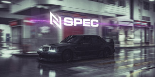 Mod Image